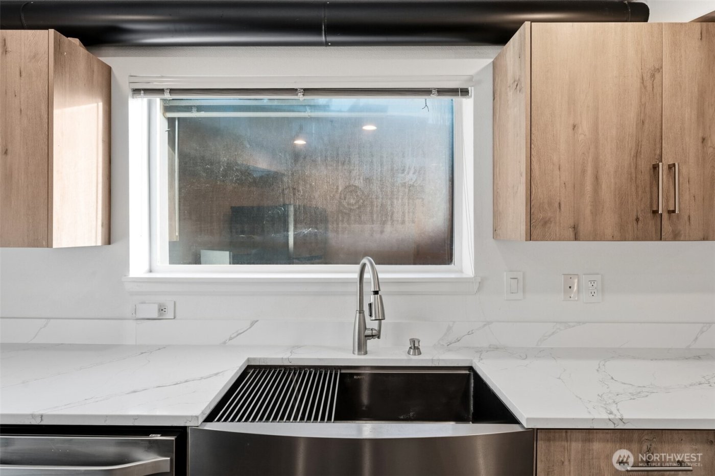 11920 98th Avenue NE #206, Kirkland, WA 98034