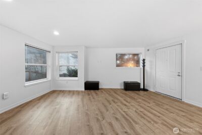 11920 98th Avenue NE #206, Kirkland, WA 98034 - Photo 24