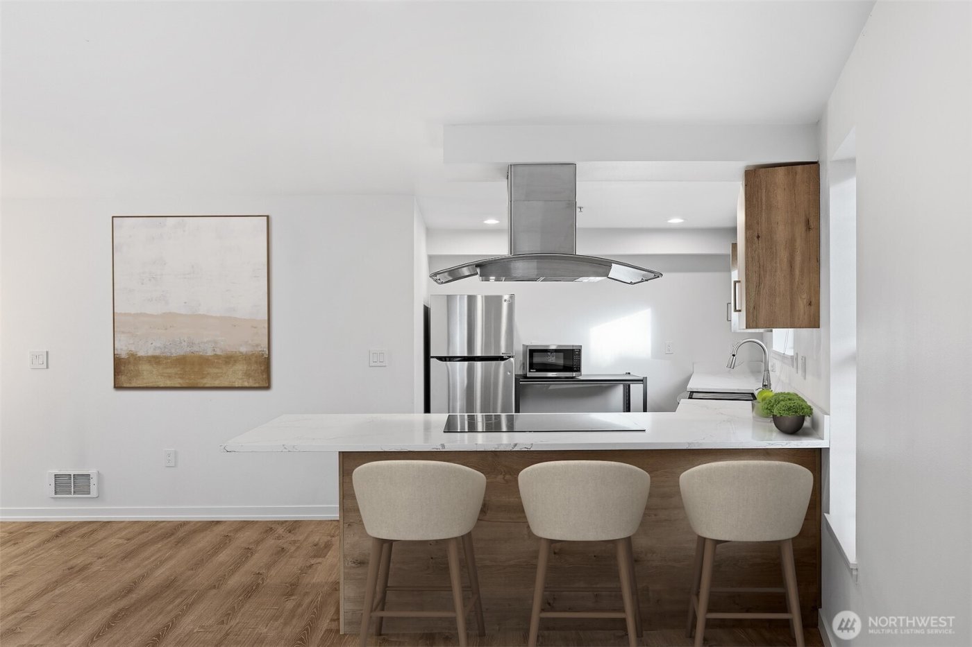 11920 98th Avenue NE #206, Kirkland, WA 98034