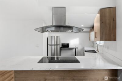 11920 98th Avenue NE #206, Kirkland, WA 98034 - Photo 28