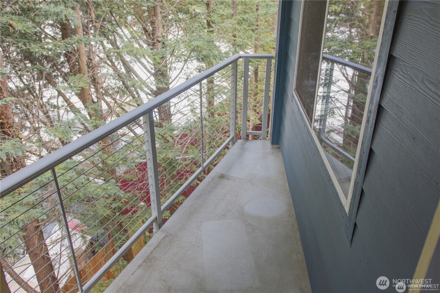 11920 98th Avenue NE #206, Kirkland, WA 98034