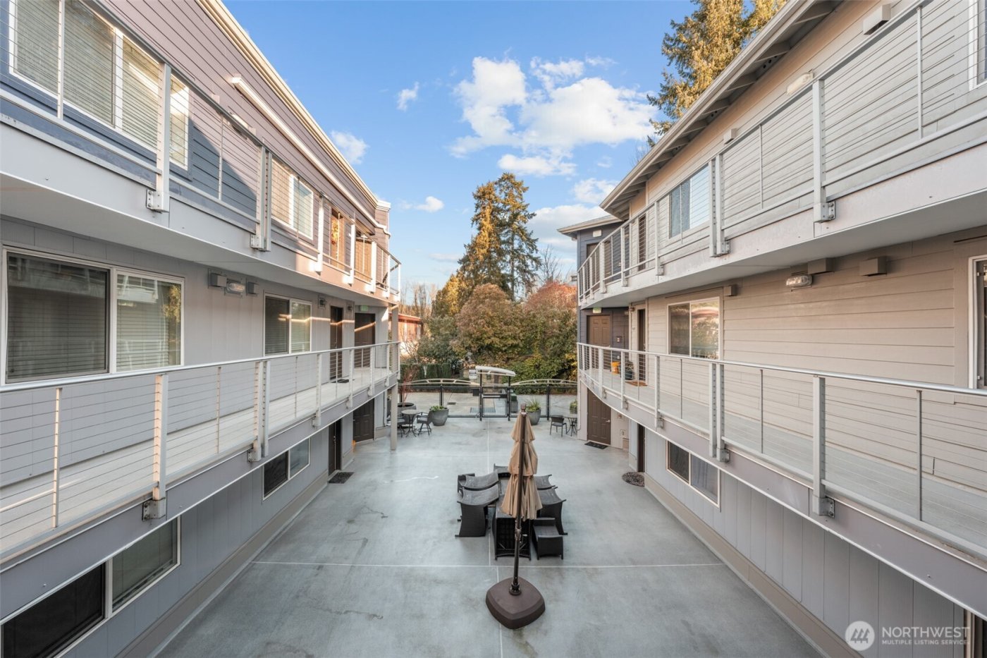 11920 98th Avenue NE #206, Kirkland, WA 98034