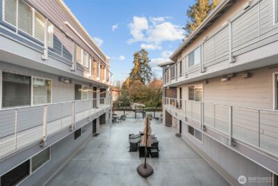 11920 98th Avenue NE #206, Kirkland, WA 98034 - Photo 32