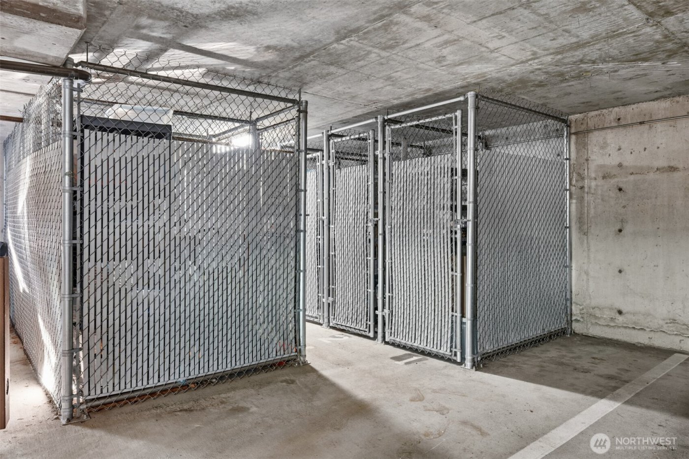 11920 98th Avenue NE #206, Kirkland, WA 98034