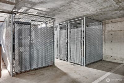 11920 98th Avenue NE #206, Kirkland, WA 98034 - Photo 33