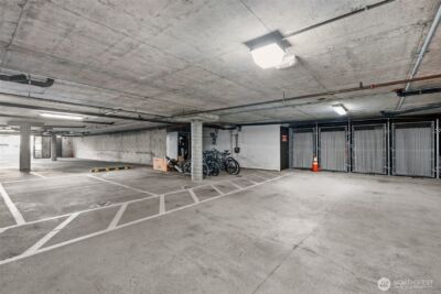 11920 98th Avenue NE #206, Kirkland, WA 98034 - Photo 34