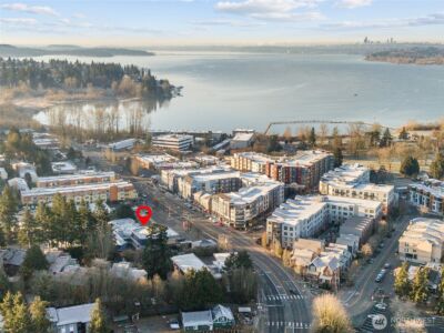 11920 98th Avenue NE #206, Kirkland, WA 98034 - Photo 35