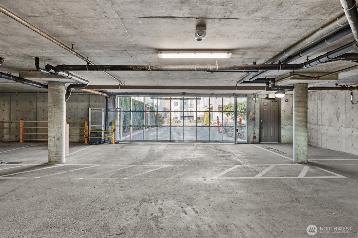 11920 98th Avenue NE #206, Kirkland, WA 98034