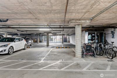 11920 98th Avenue NE #206, Kirkland, WA 98034 - Photo 6