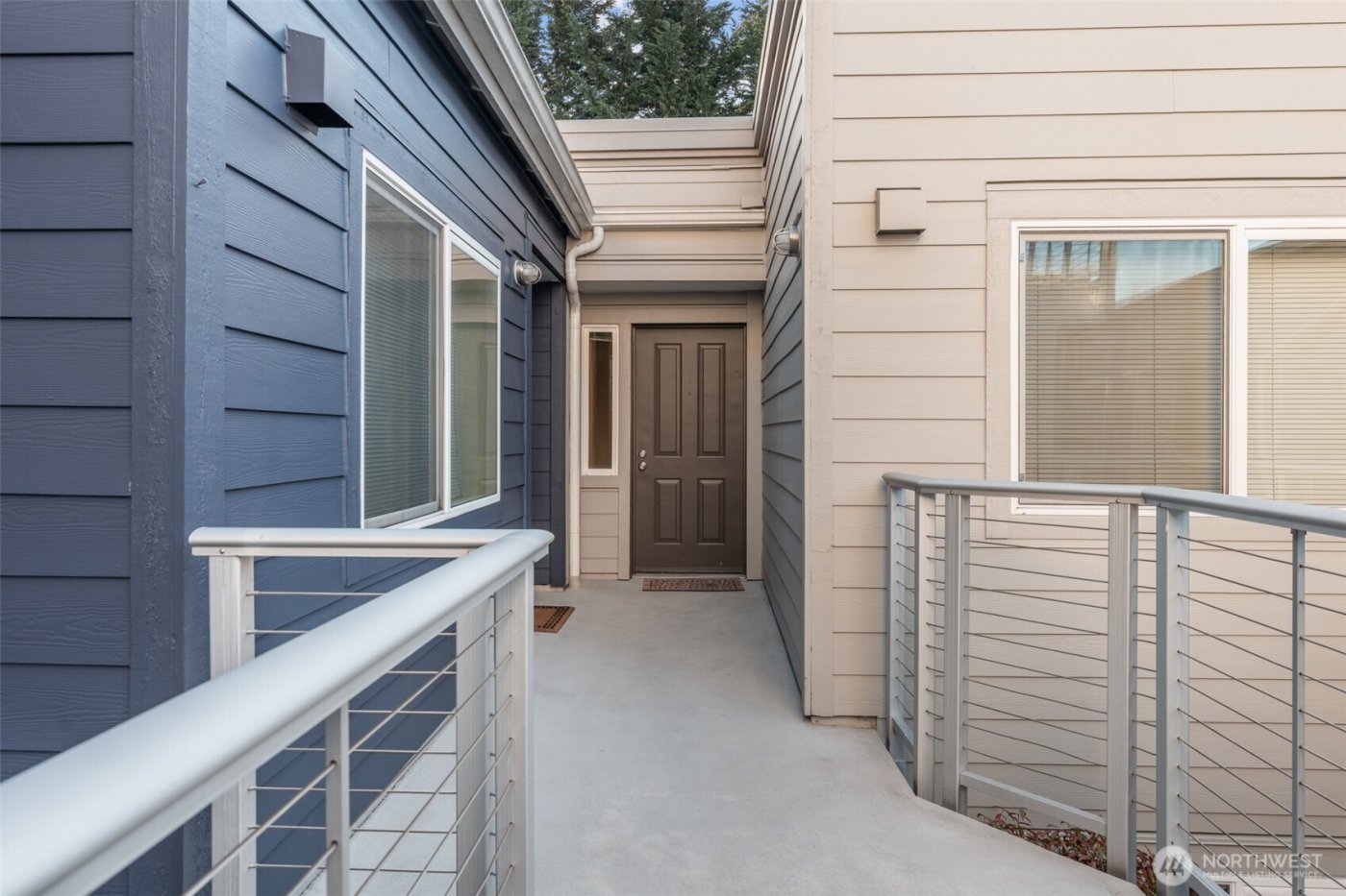 11920 98th Avenue NE #206, Kirkland, WA 98034