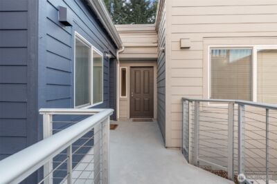 11920 98th Avenue NE #206, Kirkland, WA 98034 - Photo 7