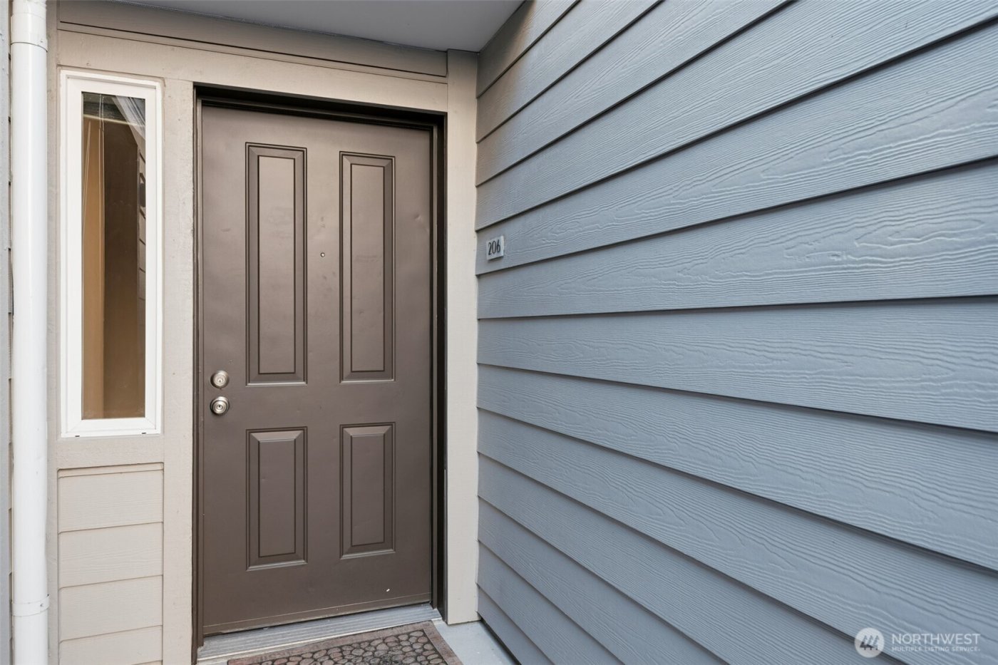 11920 98th Avenue NE #206, Kirkland, WA 98034