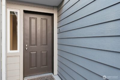 11920 98th Avenue NE #206, Kirkland, WA 98034 - Photo 8