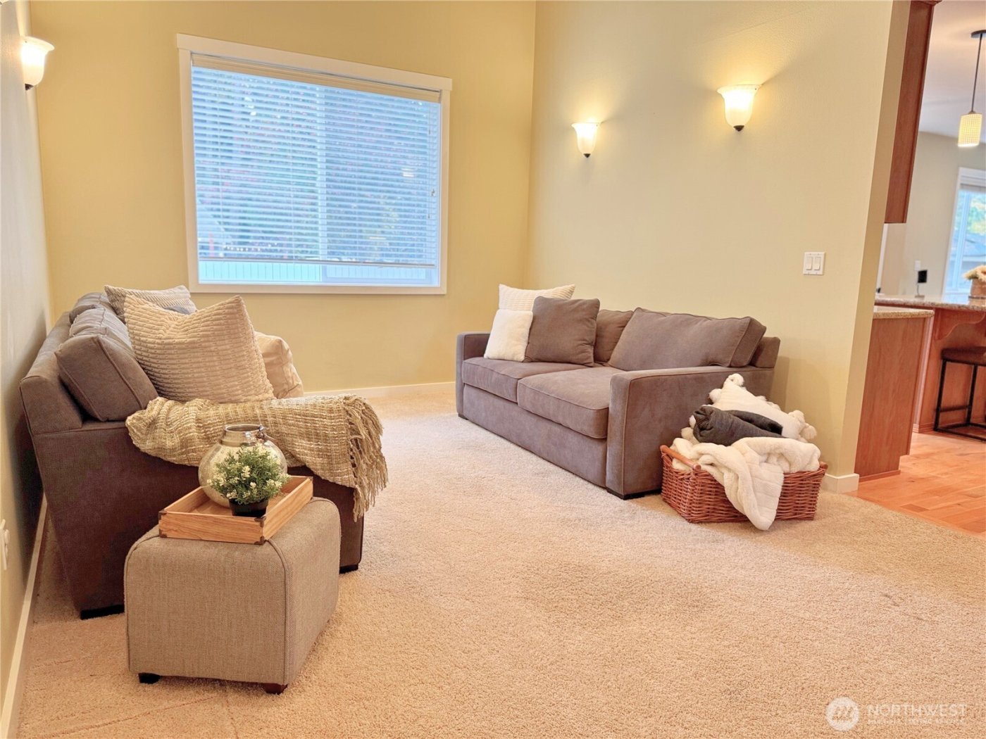 132 Park Avenue NW, Gig Harbor, WA 98335