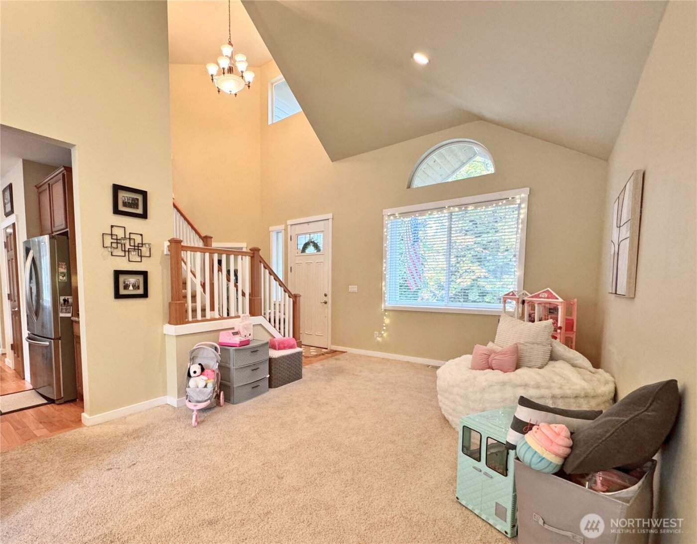 132 Park Avenue NW, Gig Harbor, WA 98335