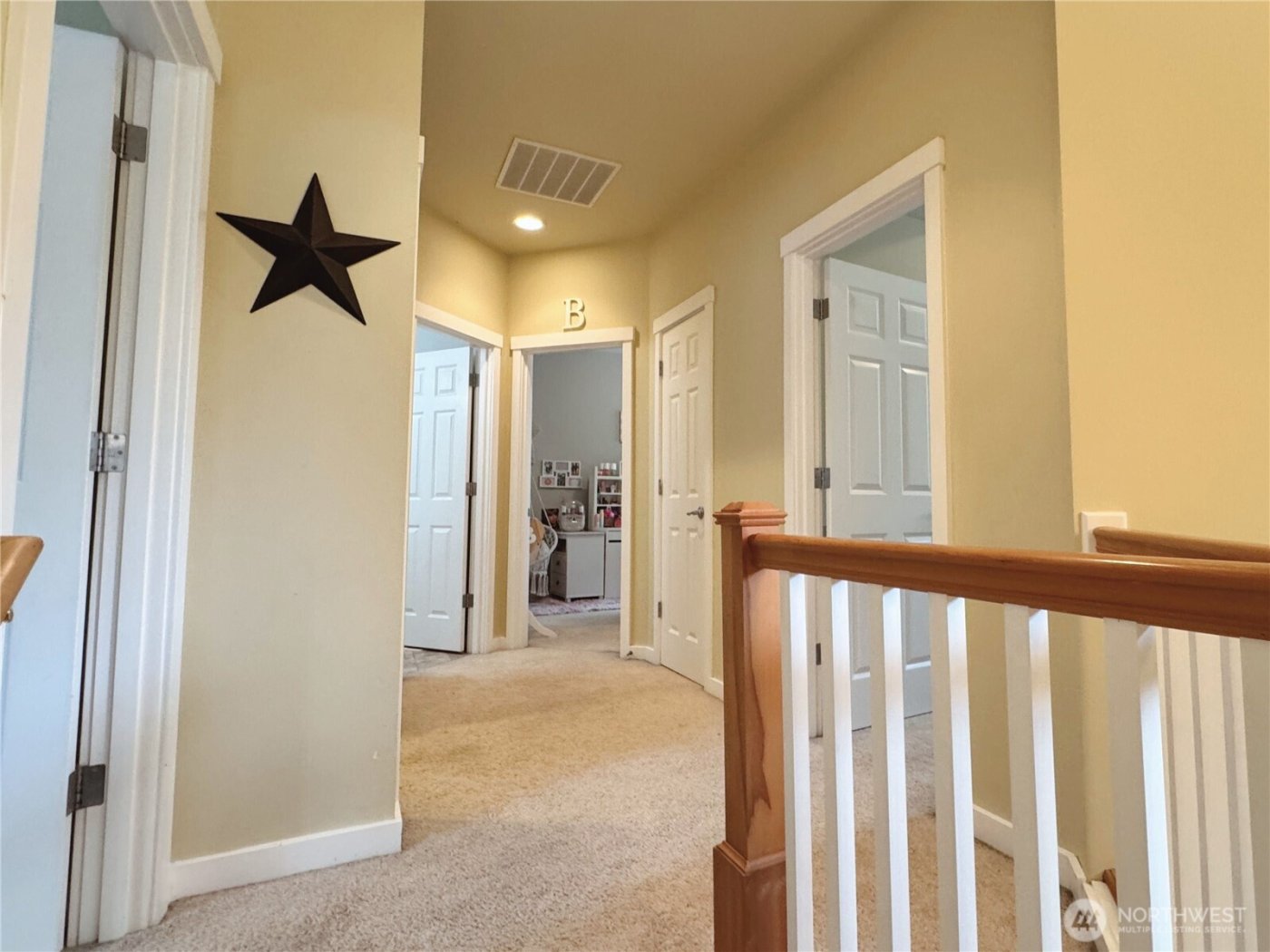 132 Park Avenue NW, Gig Harbor, WA 98335