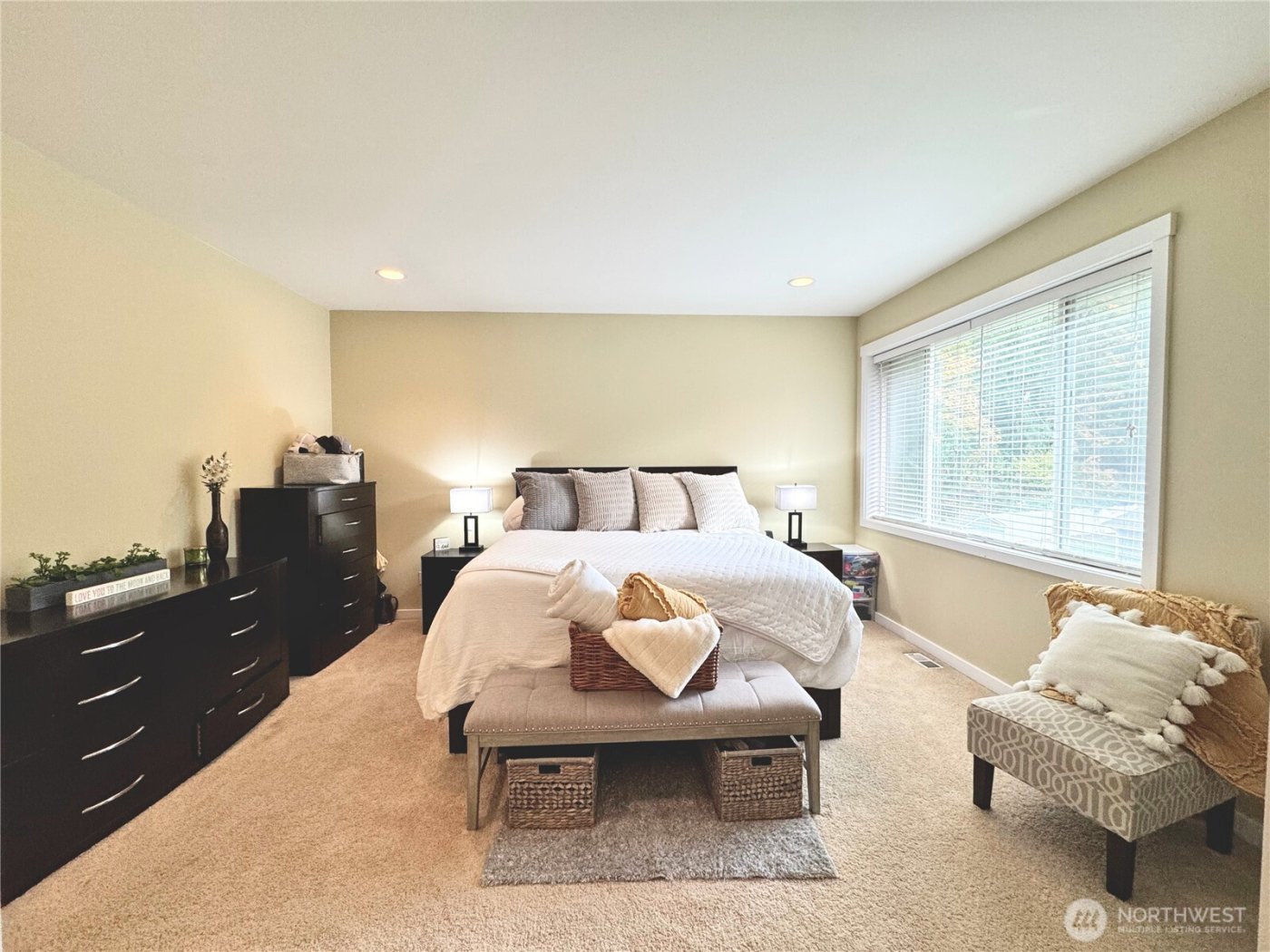 132 Park Avenue NW, Gig Harbor, WA 98335