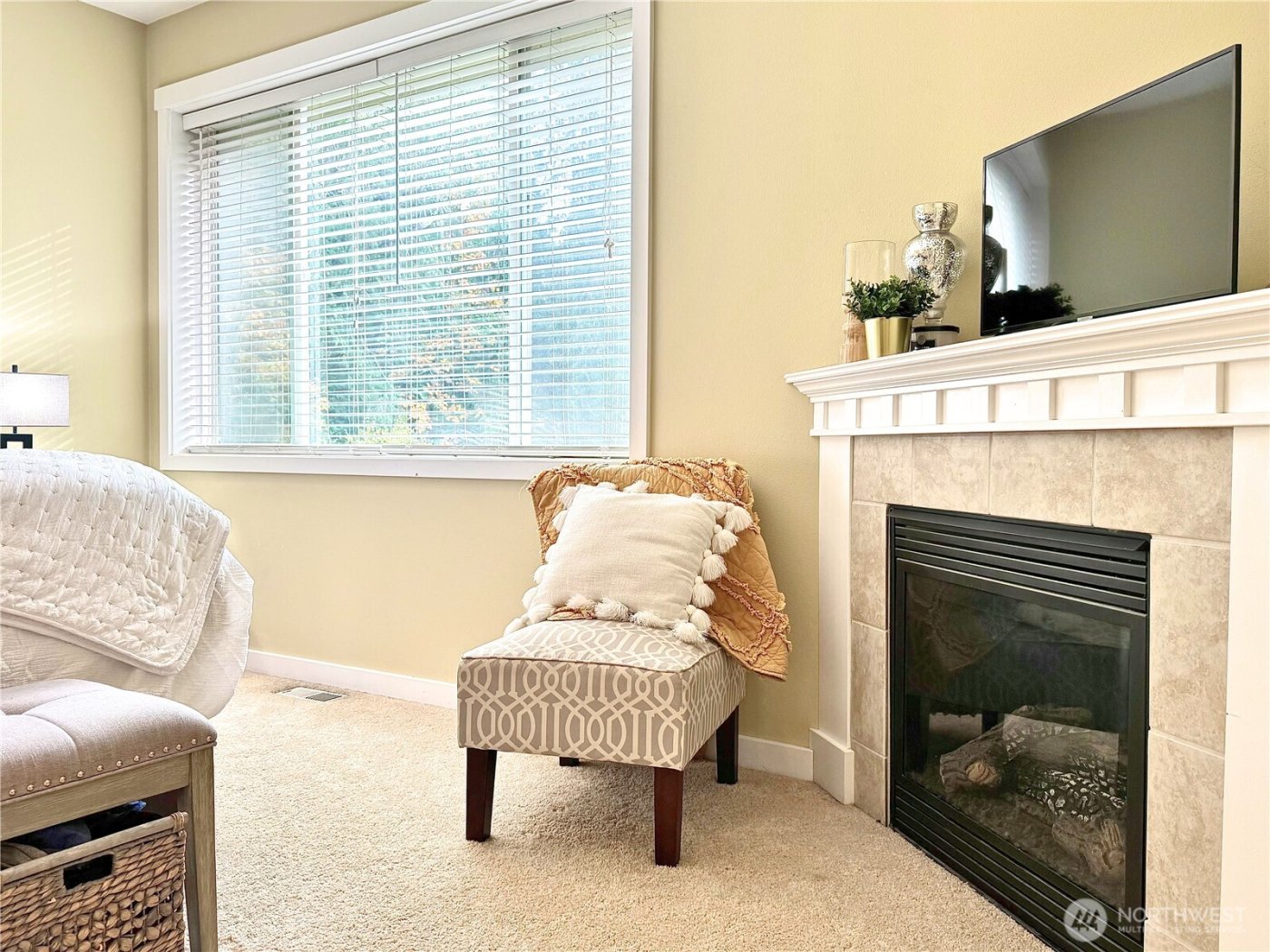 132 Park Avenue NW, Gig Harbor, WA 98335