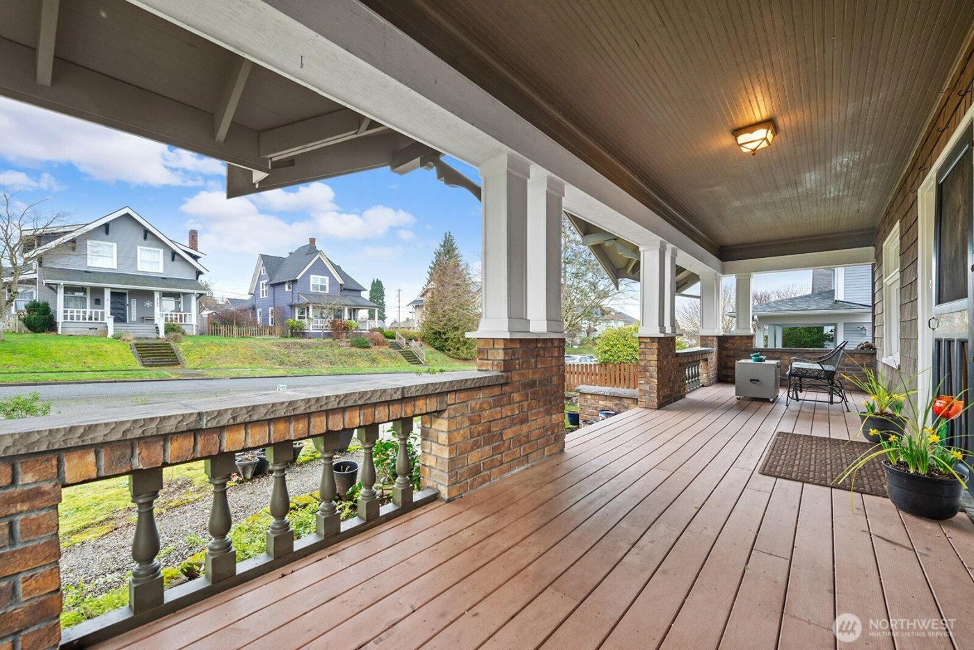 3231 Grand Avenue , Everett, WA 98201