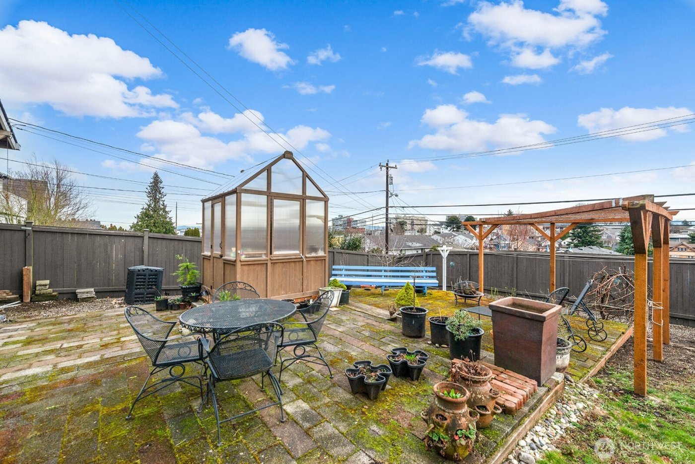 3231 Grand Avenue , Everett, WA 98201