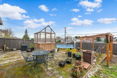 3231 Grand Avenue , Everett, WA 98201 - Photo 9