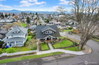 3231 Grand Avenue , Everett, WA 98201 - Photo 10
