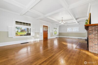 3231 Grand Avenue , Everett, WA 98201 - Photo 11