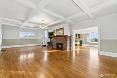 3231 Grand Avenue , Everett, WA 98201 - Photo 12