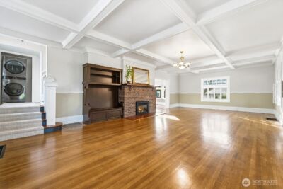 3231 Grand Avenue , Everett, WA 98201 - Photo 14