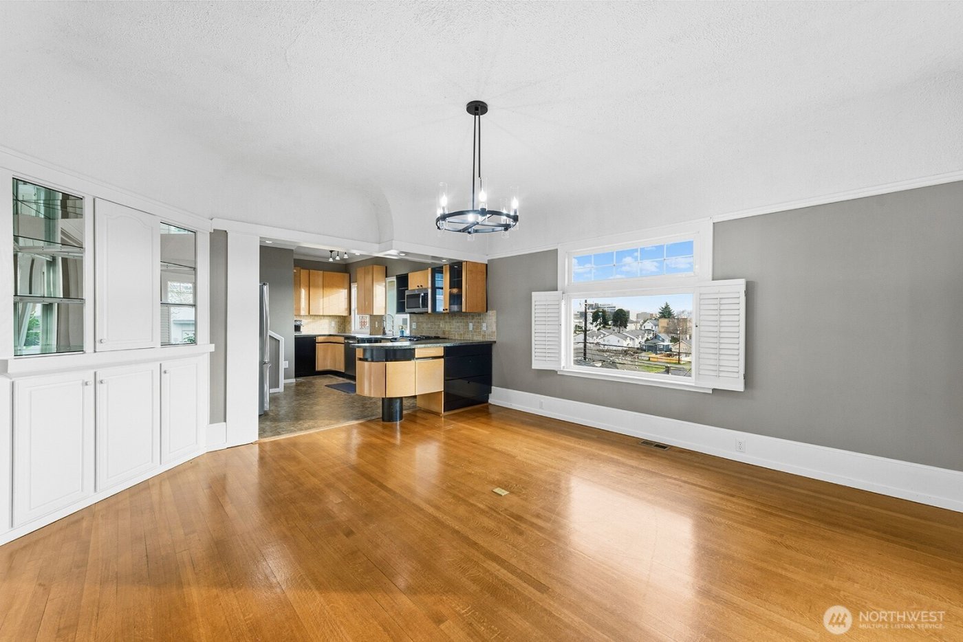 3231 Grand Avenue , Everett, WA 98201
