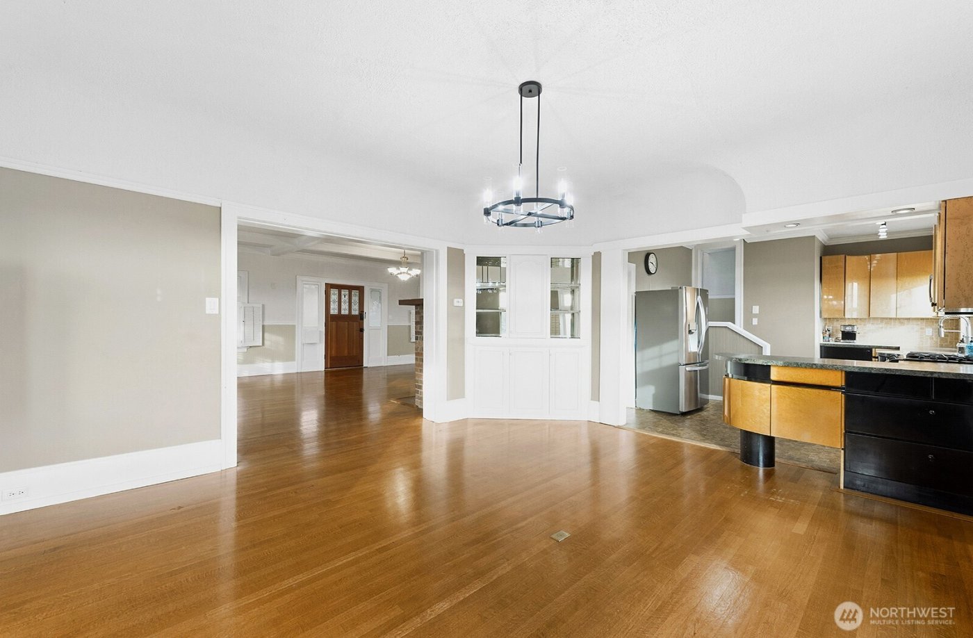 3231 Grand Avenue , Everett, WA 98201