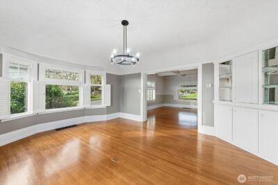 3231 Grand Avenue , Everett, WA 98201 - Photo 17
