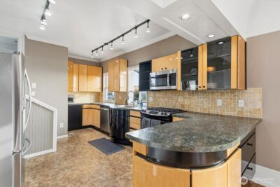 3231 Grand Avenue , Everett, WA 98201 - Photo 19