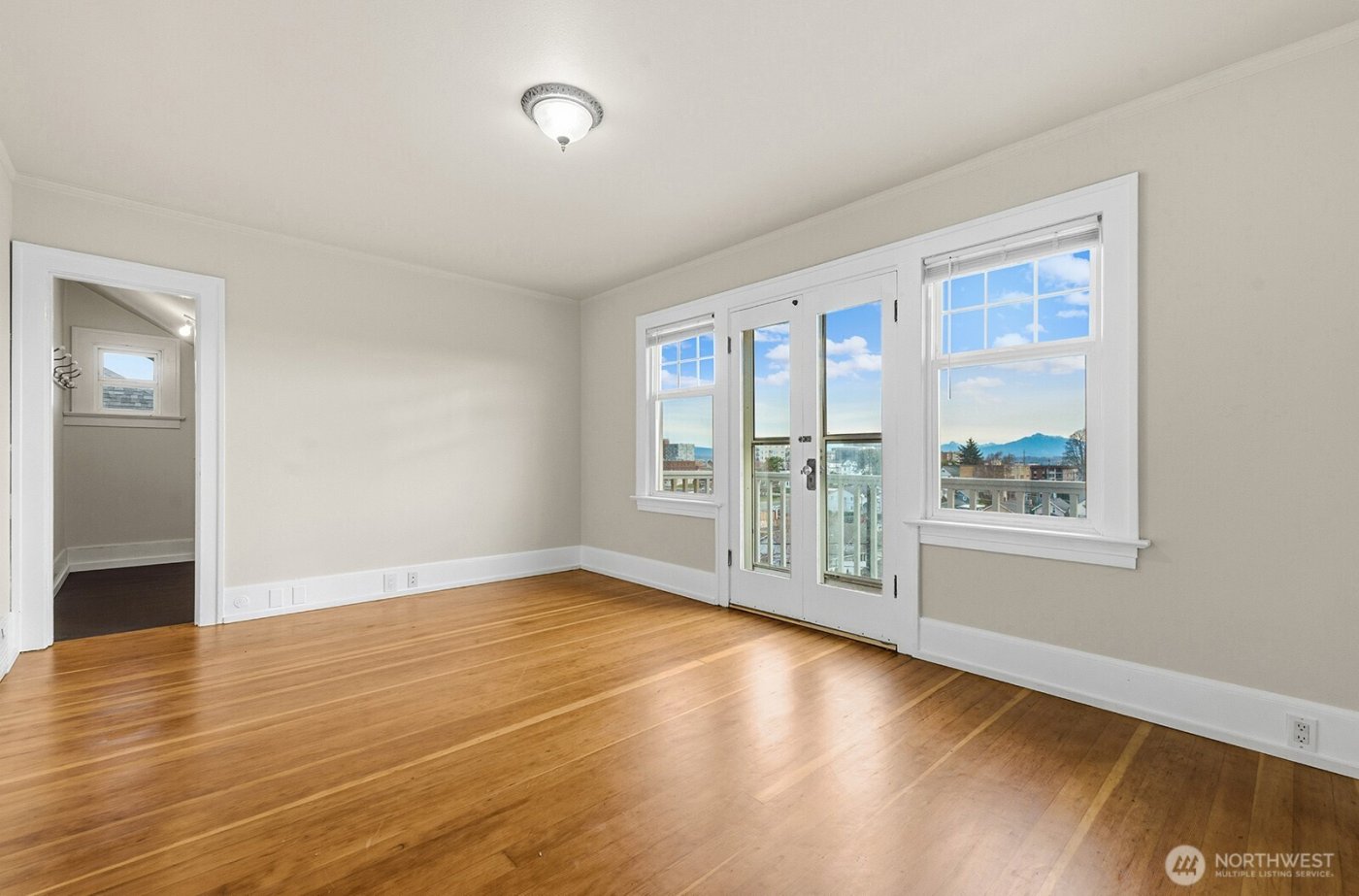 3231 Grand Avenue , Everett, WA 98201