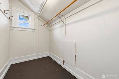 3231 Grand Avenue , Everett, WA 98201 - Photo 22