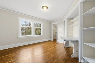 3231 Grand Avenue , Everett, WA 98201 - Photo 23