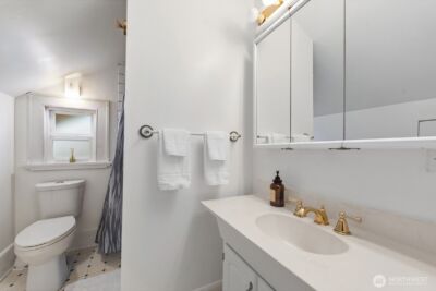 3231 Grand Avenue , Everett, WA 98201 - Photo 25