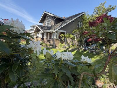 3231 Grand Avenue , Everett, WA 98201 - Photo 1