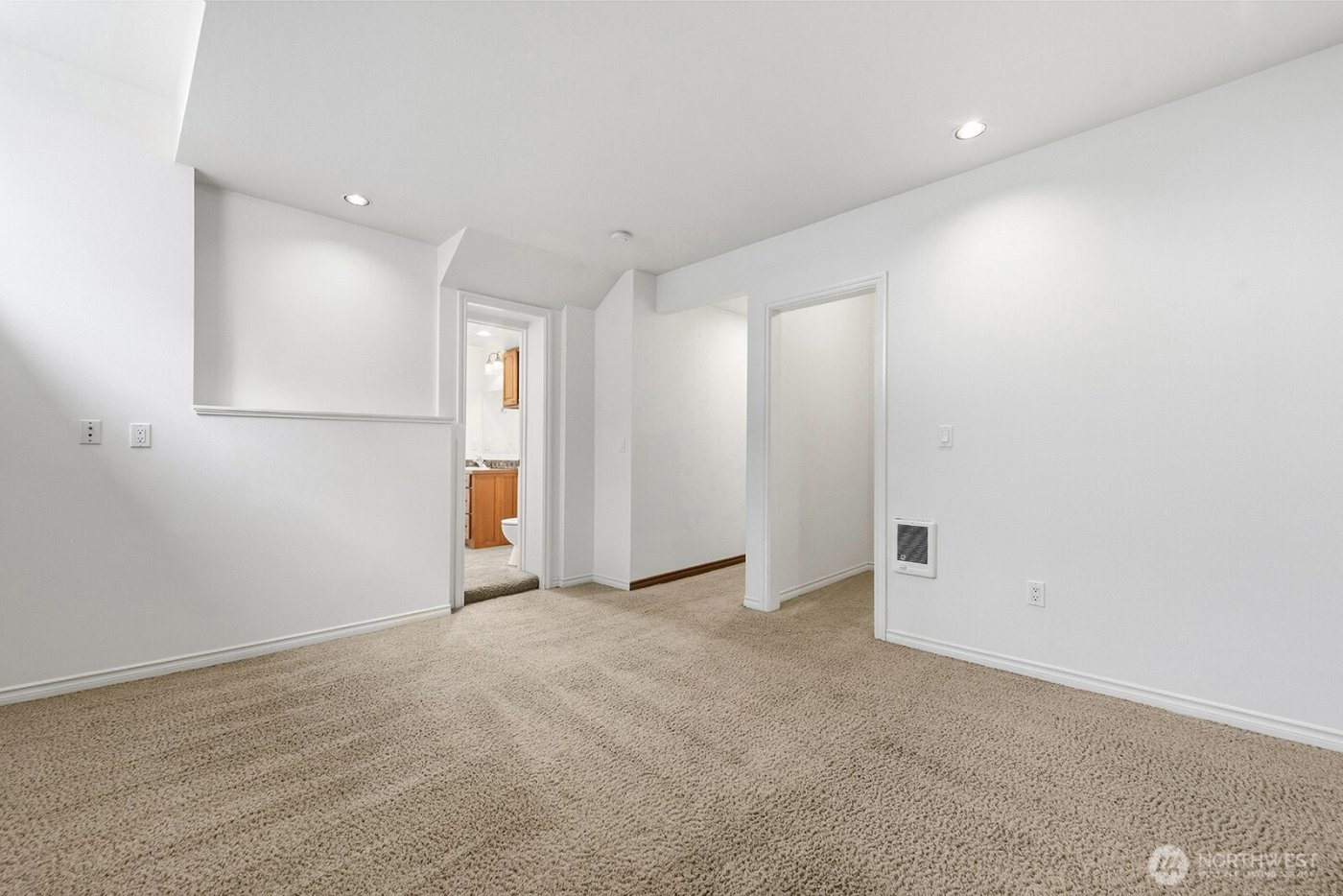 3231 Grand Avenue , Everett, WA 98201