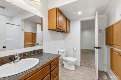 3231 Grand Avenue , Everett, WA 98201 - Photo 32