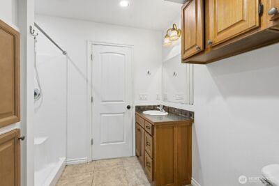 3231 Grand Avenue , Everett, WA 98201 - Photo 33