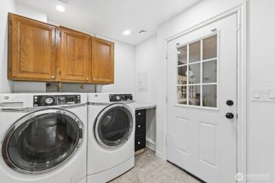 3231 Grand Avenue , Everett, WA 98201 - Photo 34