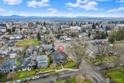 3231 Grand Avenue , Everett, WA 98201 - Photo 35