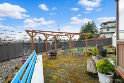 3231 Grand Avenue , Everett, WA 98201 - Photo 5