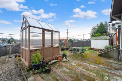 3231 Grand Avenue , Everett, WA 98201 - Photo 6