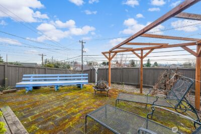 3231 Grand Avenue , Everett, WA 98201 - Photo 7