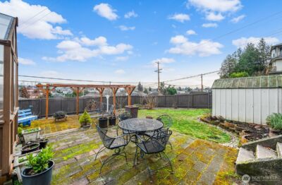 3231 Grand Avenue , Everett, WA 98201 - Photo 8
