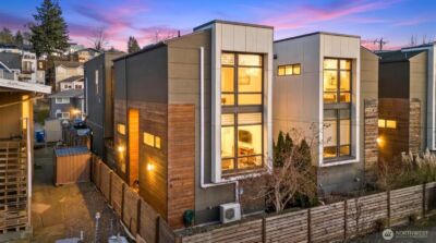 3646 36th Avenue S #A, Seattle, WA 98144 - Photo 31