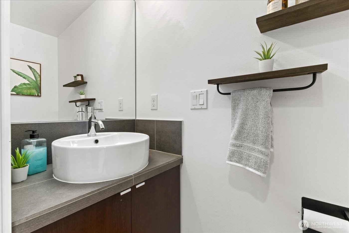 3646 36th Avenue S #A, Seattle, WA 98144