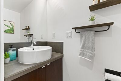 3646 36th Avenue S #A, Seattle, WA 98144 - Photo 12